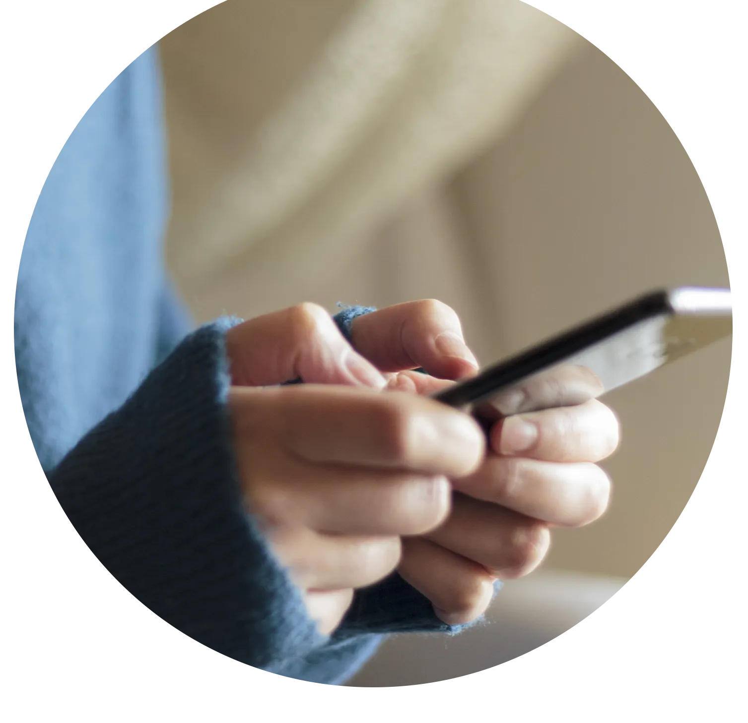 Contacto Policlínica Dental